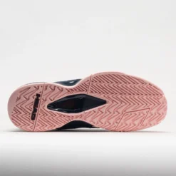 HEAD Revolt Pro 4.0 Women's Blueberry/Rose -On Running || BROOKS || Hoka Sales Store 117301 4