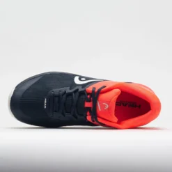 HEAD Revolt EVO 2.0 Men's Blueberry/Fierry Coral 8 HEAD Revolt EVO 2.0 Men's Blueberry/Fierry Coral -On Running || BROOKS || Hoka Sales Store 117302 2