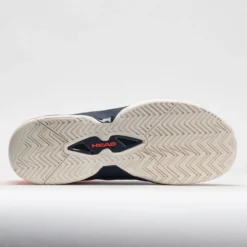 HEAD Revolt EVO 2.0 Men's Blueberry/Fierry Coral 9 HEAD Revolt EVO 2.0 Men's Blueberry/Fierry Coral -On Running || BROOKS || Hoka Sales Store 117302 4