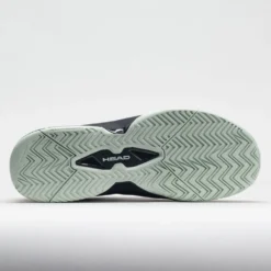 HEAD Revolt EVO 2.0 Women's Black/Aqua 9 HEAD Revolt EVO 2.0 Women's Black/Aqua -On Running || BROOKS || Hoka Sales Store 117303 4