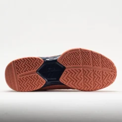 Fila Axilus 2 Engergized Men's Shell Coral/FILA Navy/White 9 Fila Axilus 2 Engergized Men's Shell Coral/FILA Navy/White -On Running || BROOKS || Hoka Sales Store 117307 4