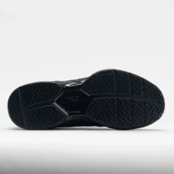 Fila Axilus 2 Energized Men's Black/Black/White -On Running || BROOKS || Hoka Sales Store 117311 4