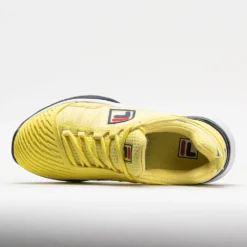 Fila Speedserve Energized Women's Limelight/Fila Navy/Fila Red -On Running || BROOKS || Hoka Sales Store 117317 2