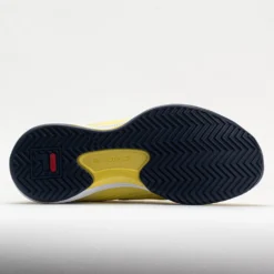 Fila Speedserve Energized Women's Limelight/Fila Navy/Fila Red -On Running || BROOKS || Hoka Sales Store 117317 4