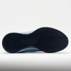 Fila Speedserve Energized Men's Cashmere Blue/Fila Navy/Fila Red 9 Fila Speedserve Energized Men's Cashmere Blue/Fila Navy/Fila Red -On Running || BROOKS || Hoka Sales Store 117319 4