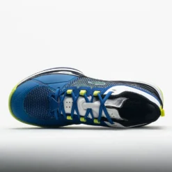 Lacoste AG-LT Ultra Men's Blue/Black -On Running || BROOKS || Hoka Sales Store 117348 2