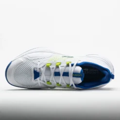 Lacoste AG-LT Men's White/Blue -On Running || BROOKS || Hoka Sales Store 117351 2
