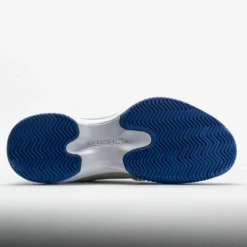 Lacoste AG-LT Men's White/Blue -On Running || BROOKS || Hoka Sales Store 117351 4