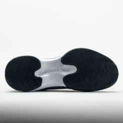 Lacoste AG-LT Men's Navy/White -On Running || BROOKS || Hoka Sales Store 117353 4