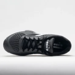 Diadora Speed Competition 7+ AG Men's Steel Gray/White/Black -On Running || BROOKS || Hoka Sales Store 117486 2