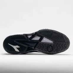 Diadora Speed Competition 7+ AG Men's Steel Gray/White/Black -On Running || BROOKS || Hoka Sales Store 117486 4