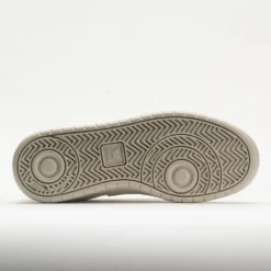 VEJA Urca Women's White/Natural 9 VEJA Urca Women's White/Natural -On Running || BROOKS || Hoka Sales Store 117506 4