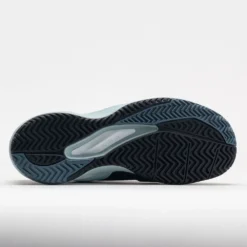 Wilson Rush Pro Ace Women's Black/Sterling Blue/White -On Running || BROOKS || Hoka Sales Store 117523 4