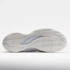 Wilson Rush Pro Ace Women's White -On Running || BROOKS || Hoka Sales Store 117525 4