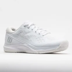 Wilson Rush Pro Ace Women's White -On Running || BROOKS || Hoka Sales Store 117525 5