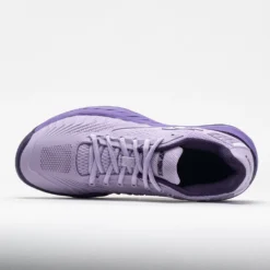 Yonex Power Cushion Eclipsion 4 Women's Mist Purple -On Running || BROOKS || Hoka Sales Store 117533 2