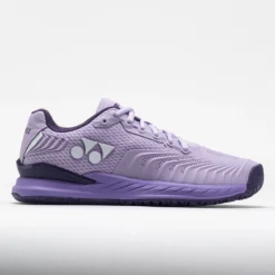 Yonex Power Cushion Eclipsion 4 Women's Mist Purple