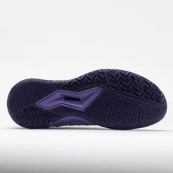 Yonex Power Cushion Eclipsion 4 Women's Mist Purple -On Running || BROOKS || Hoka Sales Store 117533 4