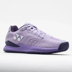 Yonex Power Cushion Eclipsion 4 Women's Mist Purple -On Running || BROOKS || Hoka Sales Store 117533 5
