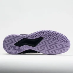 Yonex Power Cushion Eclipsion 4 Men's Black/Purple -On Running || BROOKS || Hoka Sales Store 117535 4