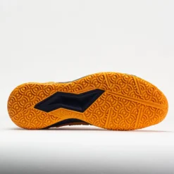 Yonex Power Cushion Eclipsion 4 Clay Men's Mandarin Orange 9 Yonex Power Cushion Eclipsion 4 Clay Men's Mandarin Orange -On Running || BROOKS || Hoka Sales Store 117536 4