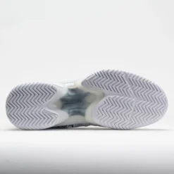 Lacoste AG-LT 23 Ultra Men's White/Dark Green -On Running || BROOKS || Hoka Sales Store 117600 4