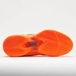 Lacoste AG-LT 23 Ultra Men's Orange -On Running || BROOKS || Hoka Sales Store 117602 4