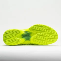 Lacoste AG-LT 23 Ultra Men's Yellow -On Running || BROOKS || Hoka Sales Store 117603 4