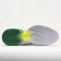 Lacoste AG-LT 23 Ultra Women's White/Green/Yellow -On Running || BROOKS || Hoka Sales Store 117604 4