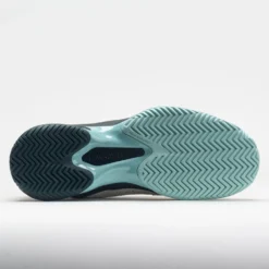 Lacoste Tech Point Women's Off White/Dark Green -On Running || BROOKS || Hoka Sales Store 117612 4