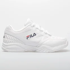 Fila Axilus 2 Energized Junior White/White/White
