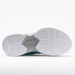 Fila Axilus 2 Energized Junior Tie Dye/White -On Running || BROOKS || Hoka Sales Store 121316 4