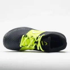 HEAD Revolt Pro 4.0 Junior Black/Yellow 8 HEAD Revolt Pro 4.0 Junior Black/Yellow -On Running || BROOKS || Hoka Sales Store 121334 2