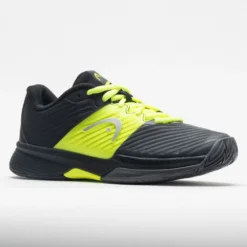 HEAD Revolt Pro 4.0 Junior Black/Yellow 10 HEAD Revolt Pro 4.0 Junior Black/Yellow -On Running || BROOKS || Hoka Sales Store 121334 5