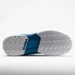 HEAD Revolt Pro 4.0 Junior Blue/White -On Running || BROOKS || Hoka Sales Store 121336 4