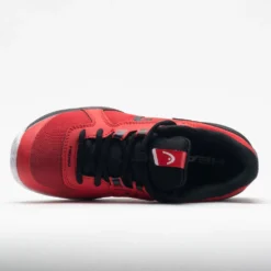 HEAD Sprint 3.5 Junior Red/Black -On Running || BROOKS || Hoka Sales Store 121339 2