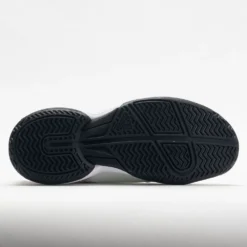 Adidas Ubersonic 4 Junior White/Pulse Blue/Black 9 Adidas Ubersonic 4 Junior White/Pulse Blue/Black -On Running || BROOKS || Hoka Sales Store 121342 4