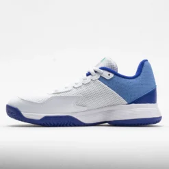 On Running || BROOKS || Hoka Sales Store -On Running || BROOKS || Hoka Sales Store 121369 1