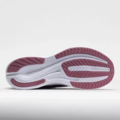 Saucony Ride 15 Junior Ocean 9 Saucony Ride 15 Junior Ocean -On Running || BROOKS || Hoka Sales Store 121372 4