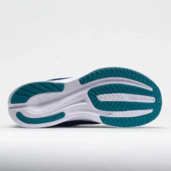 Saucony Ride 15 Junior Twilight/Black -On Running || BROOKS || Hoka Sales Store 121373 4