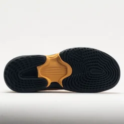 K-Swiss Speedtrac Junior Amber Yellow/Moonless Night -On Running || BROOKS || Hoka Sales Store 121388 4