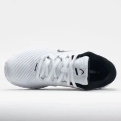 HEAD Revolt Pro 4.0 Junior White/Black -On Running || BROOKS || Hoka Sales Store 121397 2