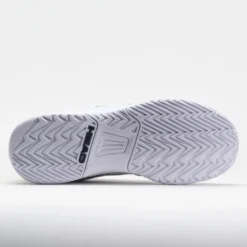 HEAD Revolt Pro 4.0 Junior White/Black -On Running || BROOKS || Hoka Sales Store 121397 4