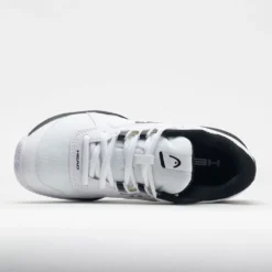 HEAD Sprint 3.5 Junior 275323 -On Running || BROOKS || Hoka Sales Store 121399 2