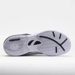 HEAD Sprint 3.5 Junior 275323 -On Running || BROOKS || Hoka Sales Store 121399 4