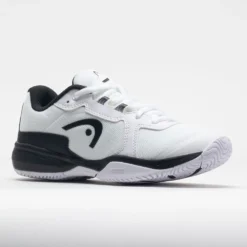 HEAD Sprint 3.5 Junior 275323 -On Running || BROOKS || Hoka Sales Store 121399 5