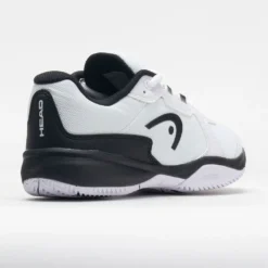 HEAD Sprint 3.5 Junior 275323 -On Running || BROOKS || Hoka Sales Store 121399 6