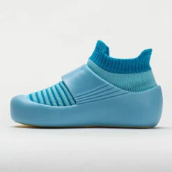 Jbrds Stand2Walk -On Running || BROOKS || Hoka Sales Store 121402 2 1