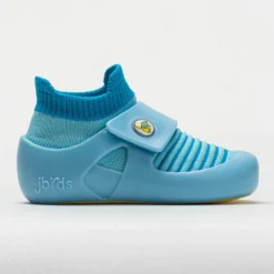 Jbrds Stand2Walk -On Running || BROOKS || Hoka Sales Store 121402 2 3