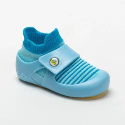 Jbrds Stand2Walk -On Running || BROOKS || Hoka Sales Store 121402 2 5